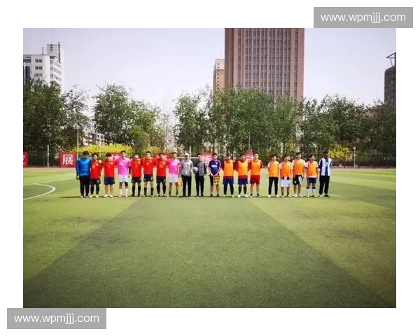 构建以快速回防为核心的高效整体防守体系优化策略深度研究探讨方