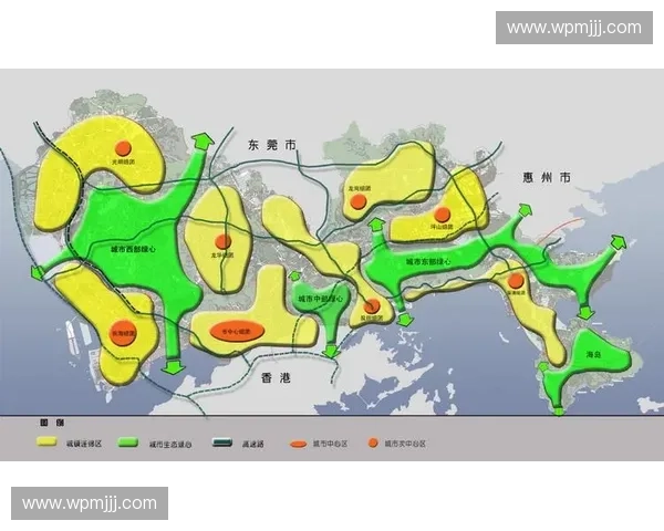 构建面向未来城市的综合气候适应发展策略路径与实施体系支撑研究