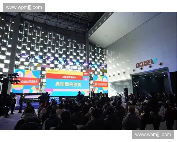 体育联名引爆品牌共创新势能推动消费场景全面升级新增长路径探索