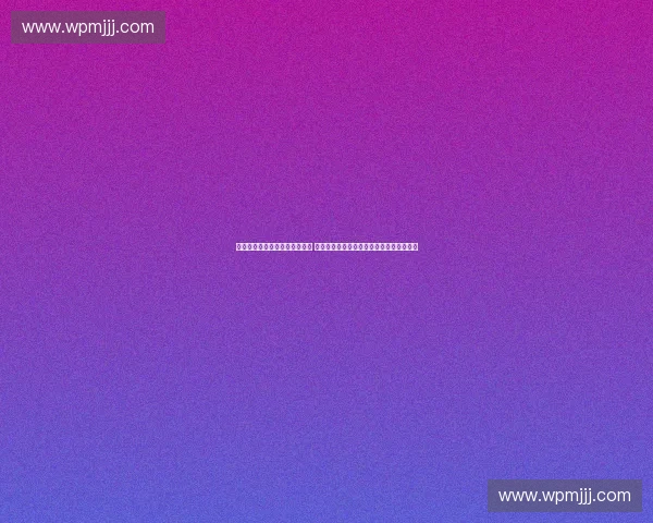 全方位解析体育解说艺术与技巧 深入探讨赛事直播中的语言魅力与观众互动