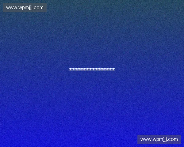 体育传媒集团引领数字时代赛事传播与商业生态融合创新发展新格局