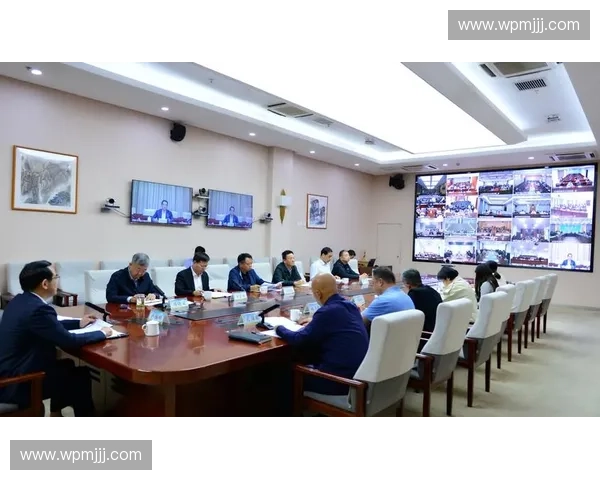 以问题整改为导向推进重点领域专项行动全面提质增效攻坚落实任务