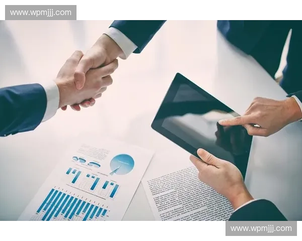 以接力区为核心打造高效协作平台推动团队合作与创新发展