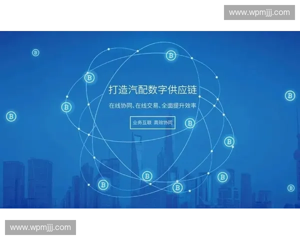 体育运营公司创新模式推动全产业链发展与品牌价值提升方案